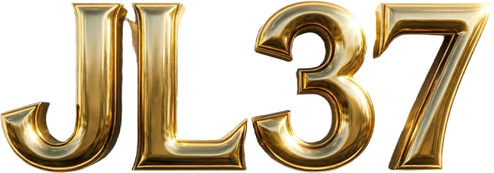 JL37 logo
